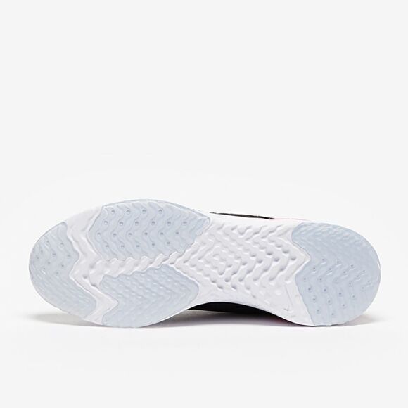 Nike Odyssey React 2  - Picture 4 of 5